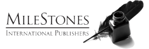 Milestones International